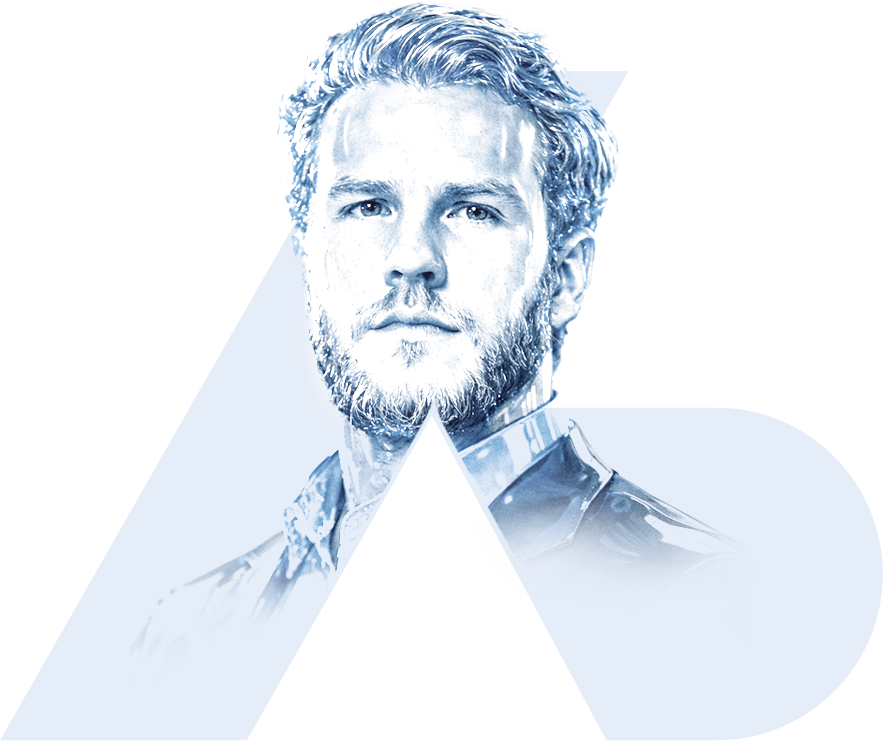 Sarah Chen, CEO & Founder